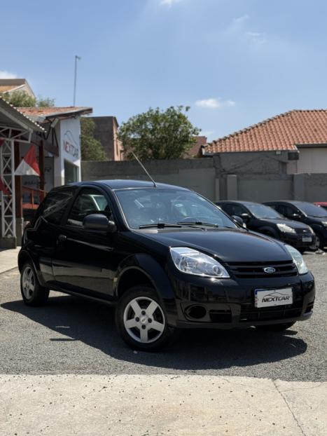 FORD Ka Hatch 1.0 FLEX, Foto 1