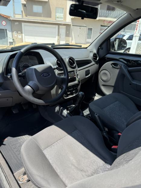 FORD Ka Hatch 1.0 FLEX, Foto 5