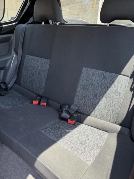 FORD Ka Hatch 1.0 FLEX, Foto 6