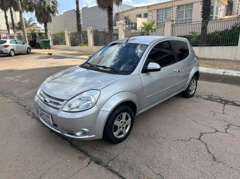 FORD Ka Hatch 1.0 FLEX, Foto 2