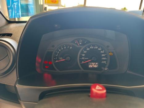 FORD Ka Hatch 1.0 FLEX, Foto 5