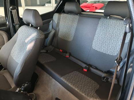 FORD Ka Hatch 1.0 FLEX, Foto 6