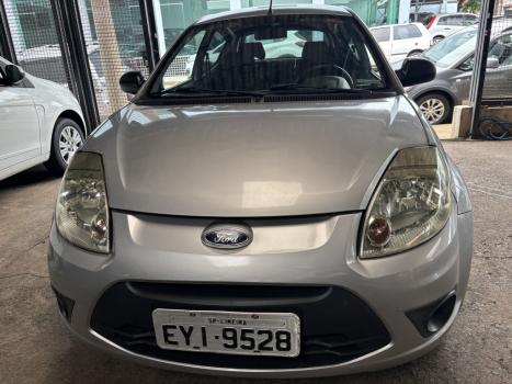 FORD Ka Hatch 1.0 FLEX, Foto 1