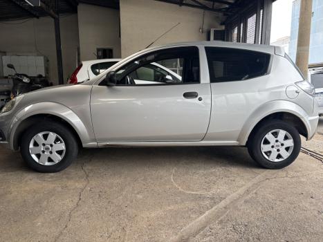 FORD Ka Hatch 1.0 FLEX, Foto 4