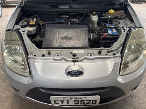 FORD Ka Hatch 1.0 FLEX, Foto 5