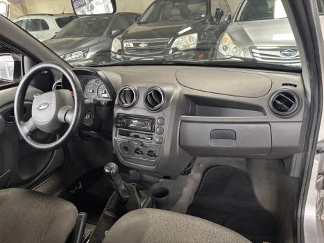 FORD Ka Hatch 1.0 FLEX, Foto 6
