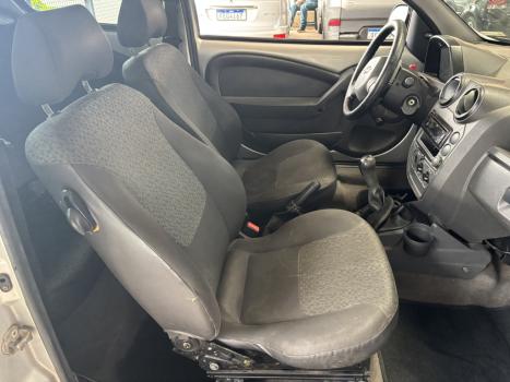 FORD Ka Hatch 1.0 FLEX, Foto 7