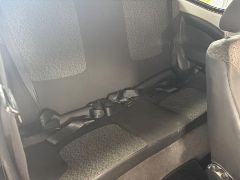 FORD Ka Hatch 1.0 FLEX, Foto 8