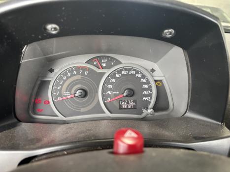 FORD Ka Hatch 1.0 FLEX, Foto 9