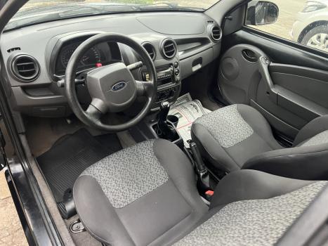 FORD Ka Hatch 1.0 FLEX, Foto 3