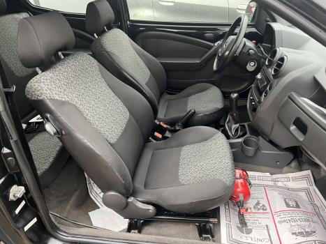 FORD Ka Hatch 1.0 FLEX, Foto 5