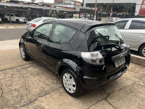 FORD Ka Hatch 1.0 FLEX, Foto 6