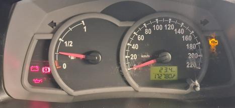 FORD Ka Hatch 1.0 FLEX, Foto 11