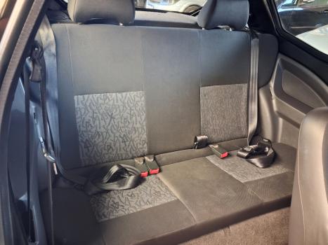 FORD Ka Hatch 1.0 FLEX, Foto 13