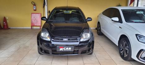 FORD Ka Hatch 1.0 FLEX, Foto 1