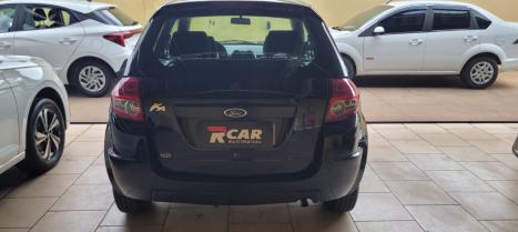 FORD Ka Hatch 1.0 FLEX, Foto 2