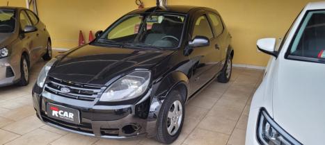 FORD Ka Hatch 1.0 FLEX, Foto 3
