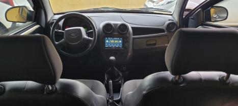 FORD Ka Hatch 1.0 FLEX, Foto 5