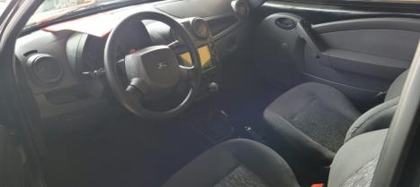 FORD Ka Hatch 1.0 FLEX, Foto 7
