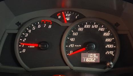 FORD Ka Hatch 1.0 FLEX, Foto 8