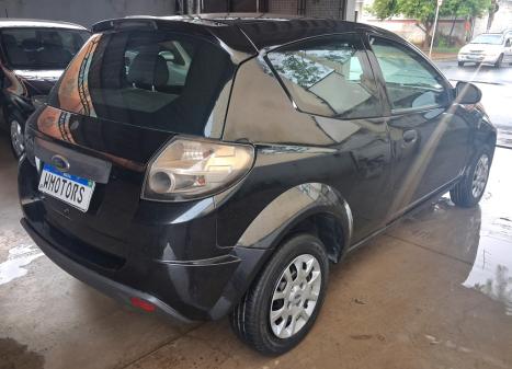 FORD Ka Hatch 1.0 FLEX, Foto 7