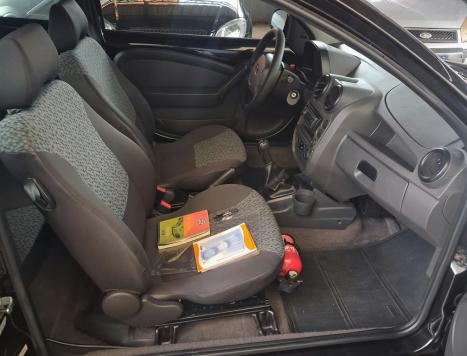 FORD Ka Hatch 1.0 FLEX, Foto 10