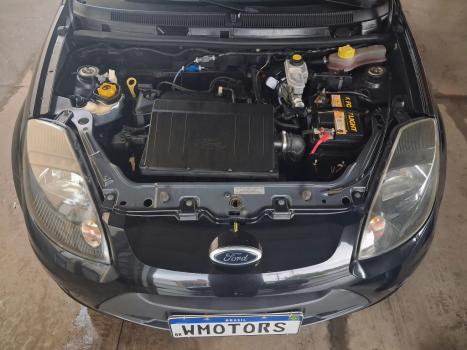 FORD Ka Hatch 1.0 FLEX, Foto 4