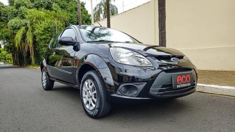 FORD Ka Hatch 1.0 FLEX, Foto 1