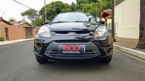 FORD Ka Hatch 1.0 FLEX, Foto 2