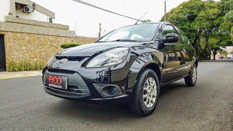 FORD Ka Hatch 1.0 FLEX, Foto 3