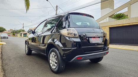 FORD Ka Hatch 1.0 FLEX, Foto 5