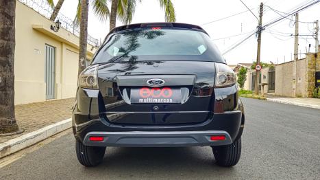 FORD Ka Hatch 1.0 FLEX, Foto 6