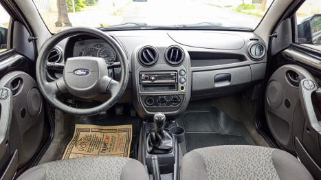 FORD Ka Hatch 1.0 FLEX, Foto 8