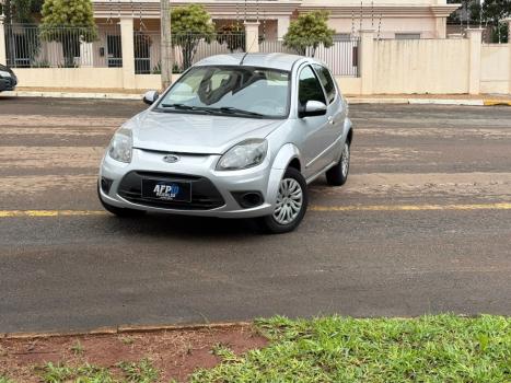 FORD Ka Hatch 1.0 FLEX, Foto 5