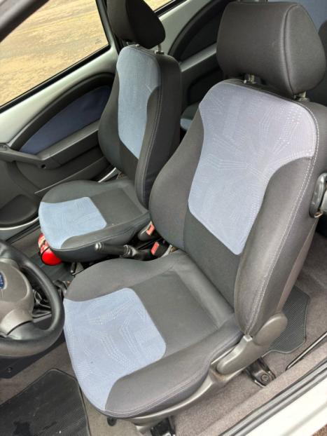 FORD Ka Hatch 1.0 FLEX, Foto 7