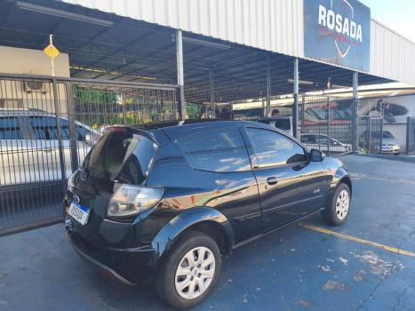 FORD Ka Hatch 1.0 FLEX, Foto 3