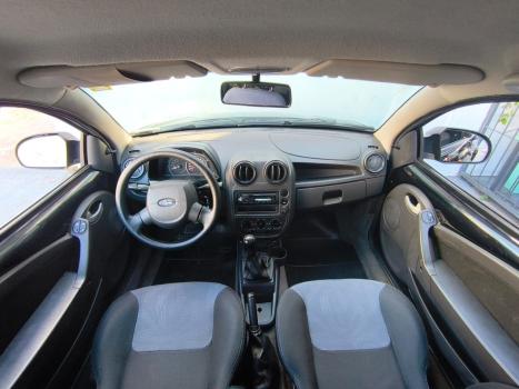 FORD Ka Hatch 1.0 FLEX, Foto 5