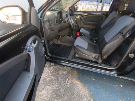 FORD Ka Hatch 1.0 FLEX, Foto 6