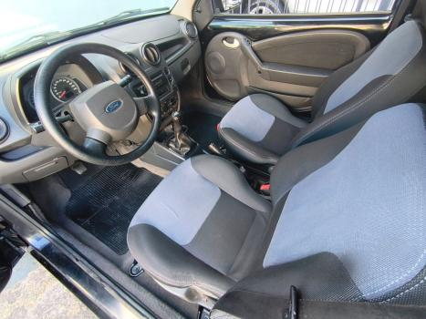 FORD Ka Hatch 1.0 FLEX, Foto 7