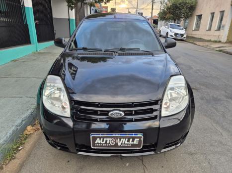 FORD Ka Hatch 1.0 FLEX, Foto 3