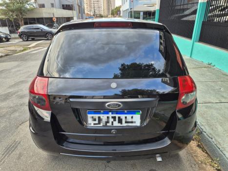 FORD Ka Hatch 1.0 FLEX, Foto 6