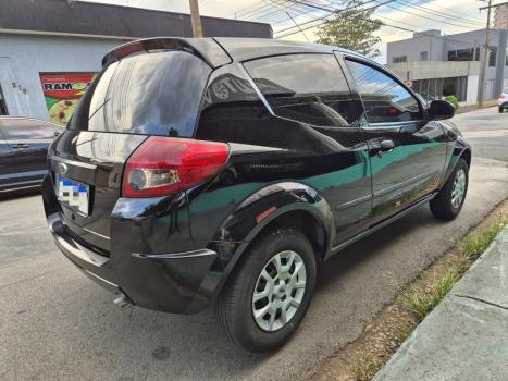 FORD Ka Hatch 1.0 FLEX, Foto 7