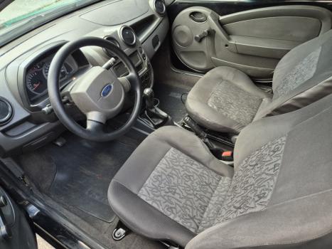 FORD Ka Hatch 1.0 FLEX, Foto 8