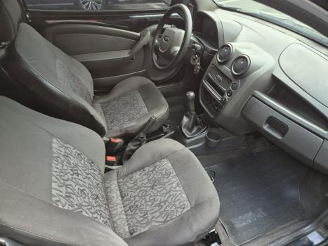 FORD Ka Hatch 1.0 FLEX, Foto 9