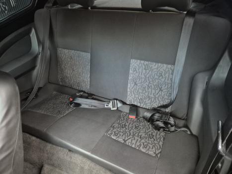 FORD Ka Hatch 1.0 FLEX, Foto 10