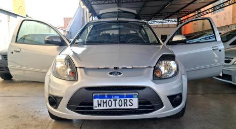 FORD Ka Hatch 1.0 FLEX, Foto 2