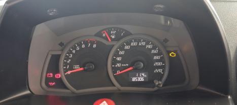 FORD Ka Hatch 1.0 FLEX, Foto 11