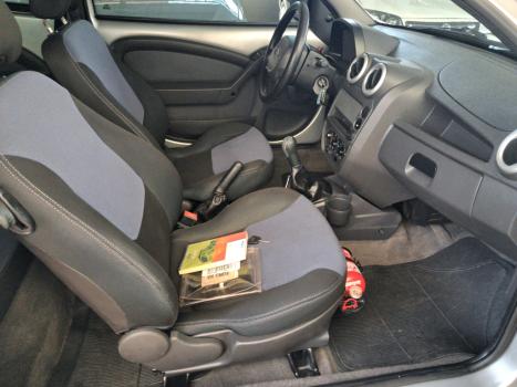 FORD Ka Hatch 1.0 FLEX, Foto 13