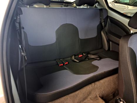 FORD Ka Hatch 1.0 FLEX, Foto 14