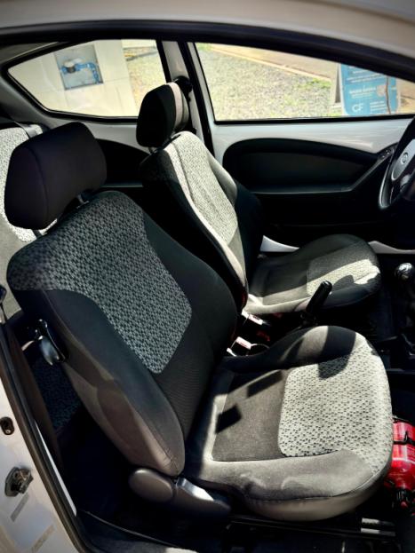 FORD Ka Hatch 1.0 FLEX, Foto 9